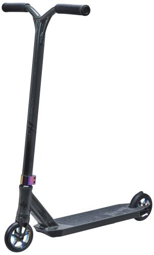 Versatyl Bloody Mary V2 trick løbehjul