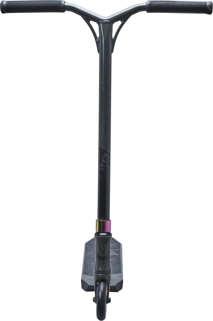 Versatyl Bloody Mary V2 trick løbehjul