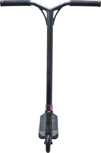 Versatyl Bloody Mary V2 trick løbehjul