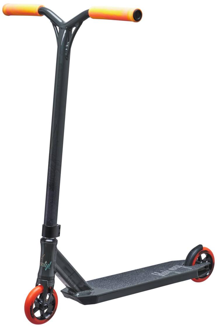 Versatyl Bloody Mary V2 trick løbehjul