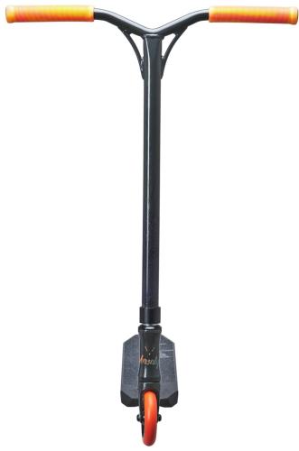 Versatyl Bloody Mary V2 trick løbehjul