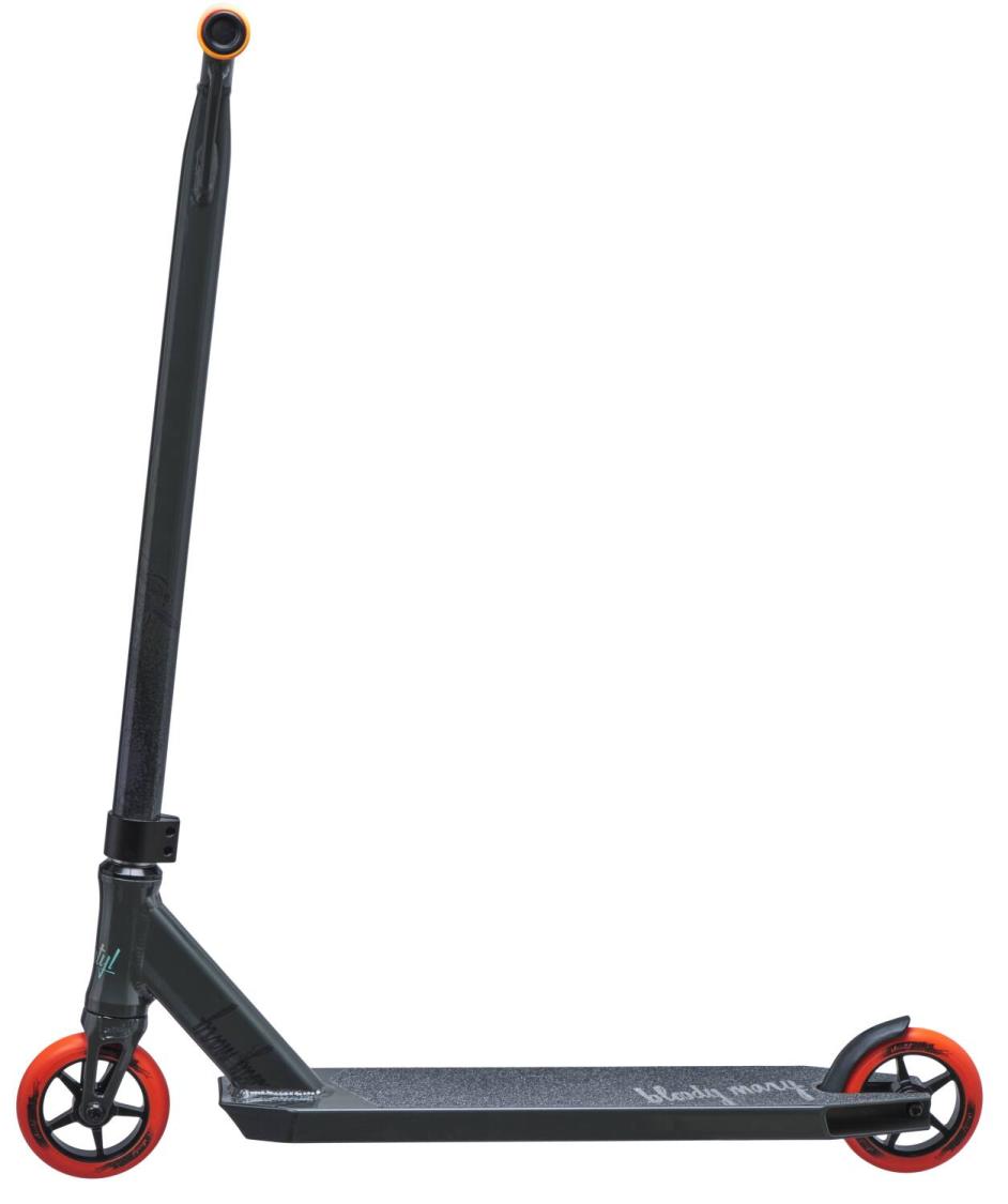 Versatyl Bloody Mary V2 trick løbehjul