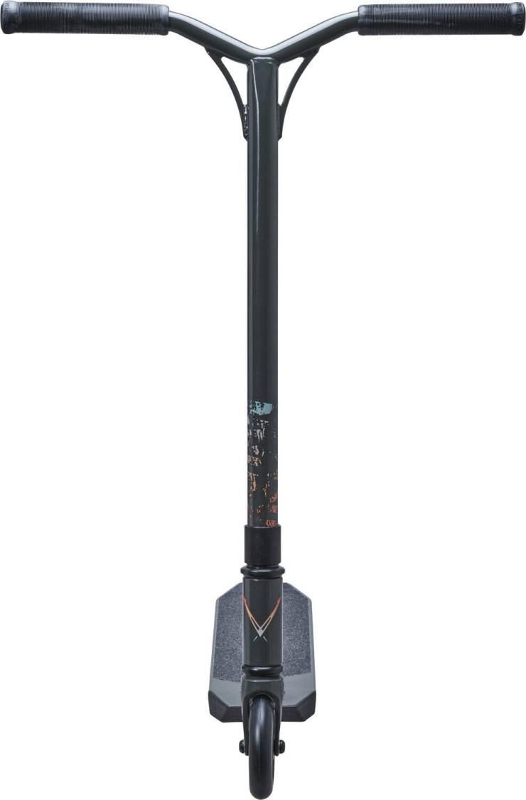 Versatyl Cosmopolitan V2 trick løbehjul