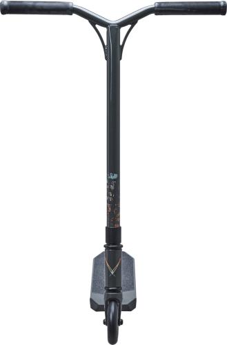 Versatyl Cosmopolitan V2 trick løbehjul