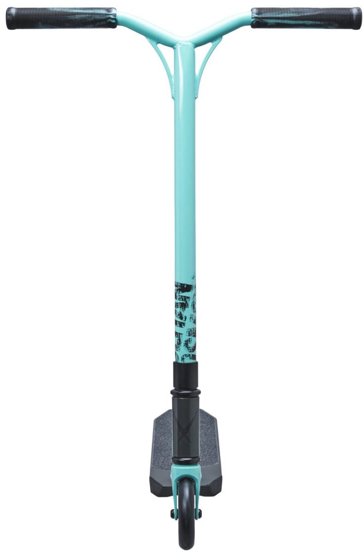 Versatyl Cosmopolitan V2 trick løbehjul