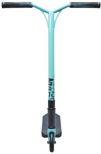 Versatyl Cosmopolitan V2 trick løbehjul