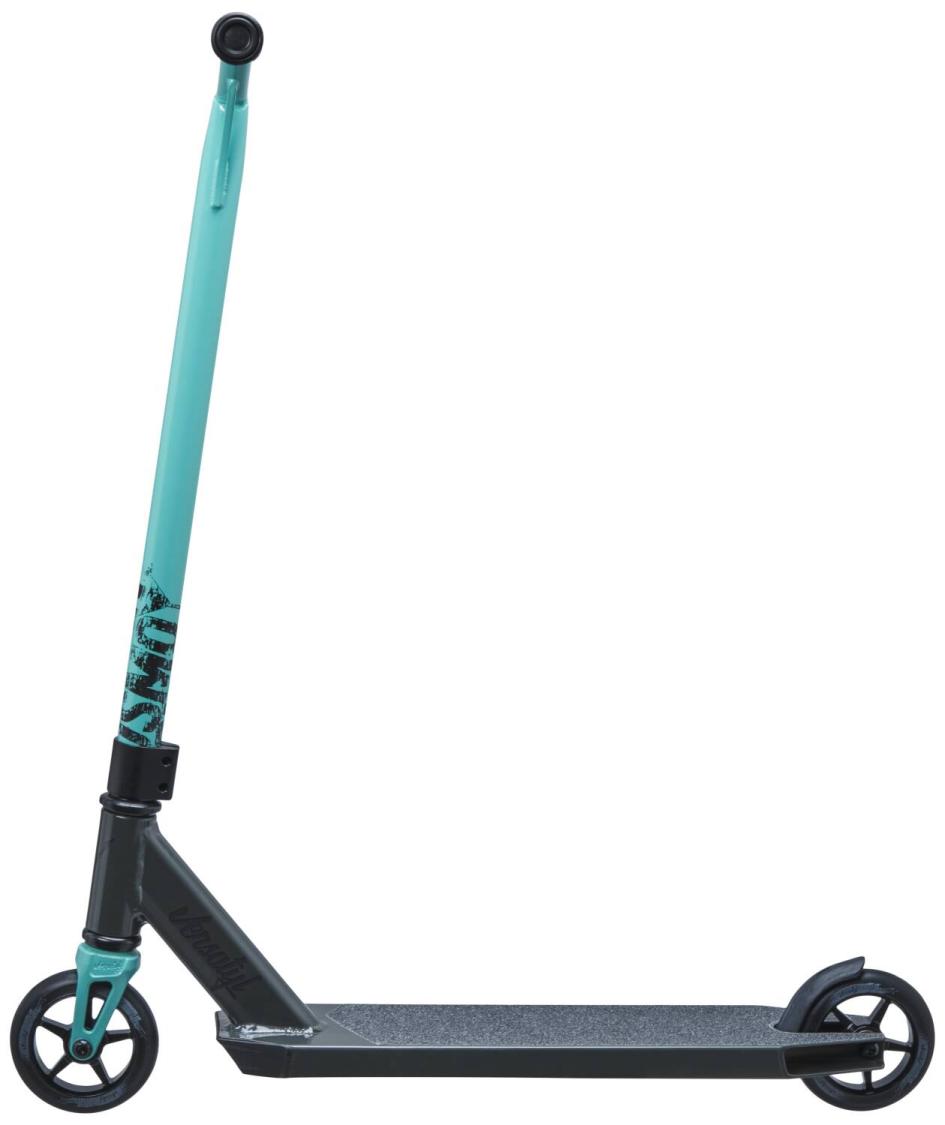 Versatyl Cosmopolitan V2 trick løbehjul