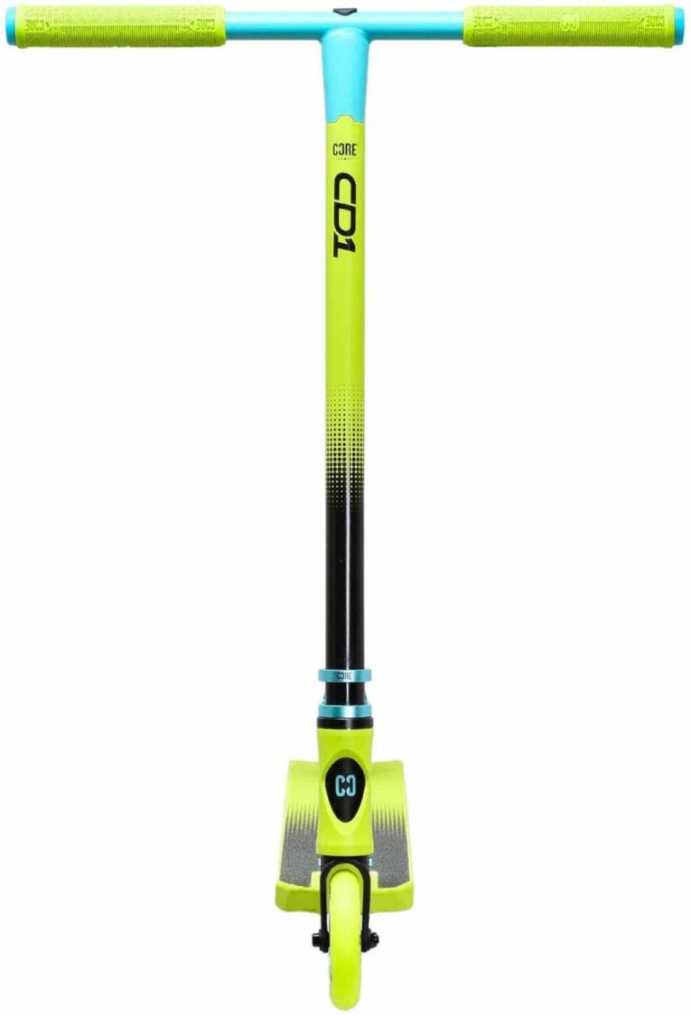 CORE CD1 trick løbehjul