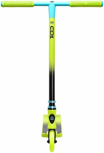 CORE CD1 trick løbehjul