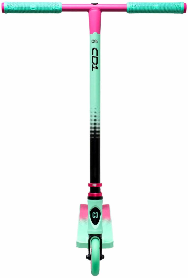 CORE CD1 trick løbehjul