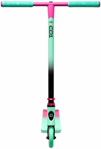 CORE CD1 trick løbehjul