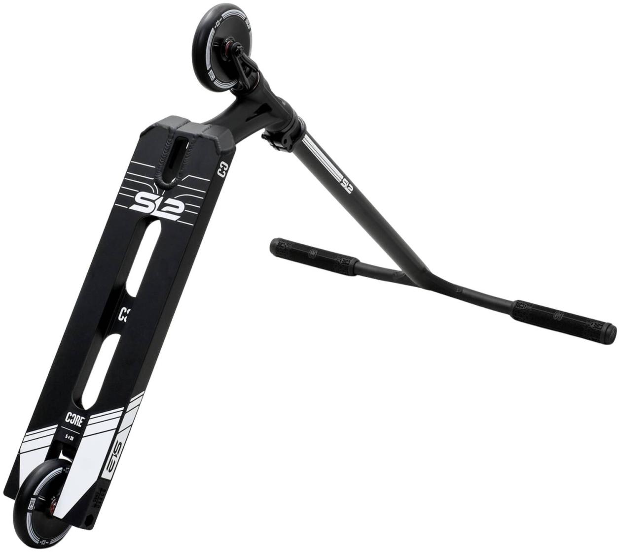 CORE SL2 trick løbehjul