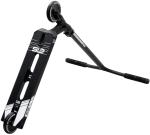 CORE SL2 trick løbehjul