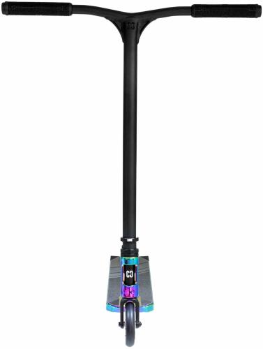 CORE SL2 trick løbehjul