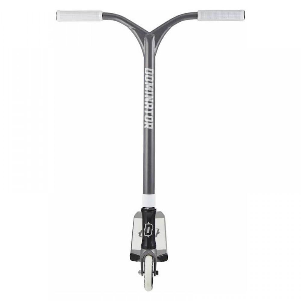 Dominator Airborne trick løbehjul