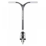 Dominator Airborne trick løbehjul