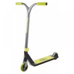 Dominator Airborne trick løbehjul