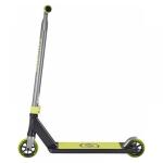 Dominator Airborne trick løbehjul