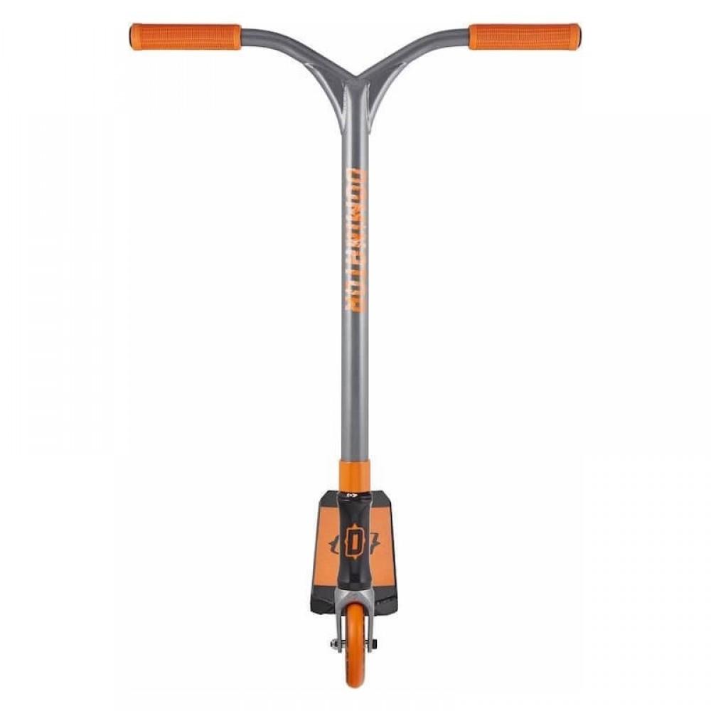 Dominator Airborne trick løbehjul