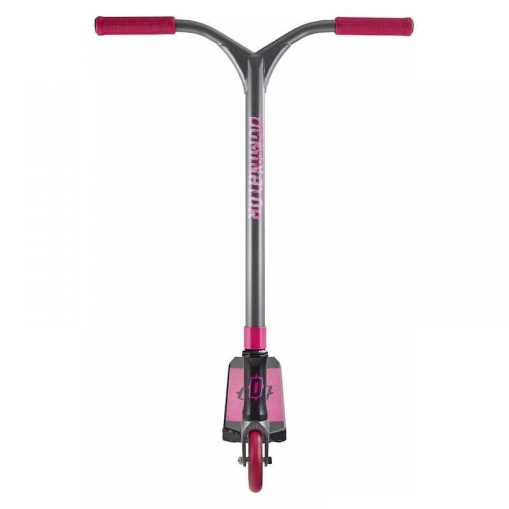 Dominator Airborne trick løbehjul