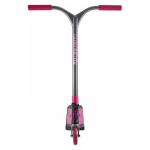 Dominator Airborne trick løbehjul