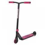 Dominator Sniper trick løbehjul