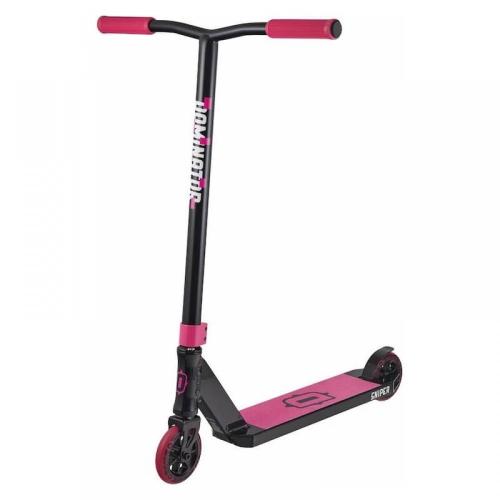 Dominator Sniper trick løbehjul