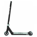 Dominator Sniper trick løbehjul