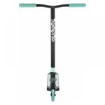 Dominator Sniper trick løbehjul