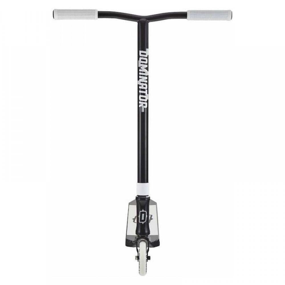 Dominator Sniper trick løbehjul