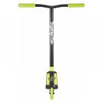 Dominator Sniper trick løbehjul