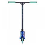 Dominator Team Edition trick løbehjul