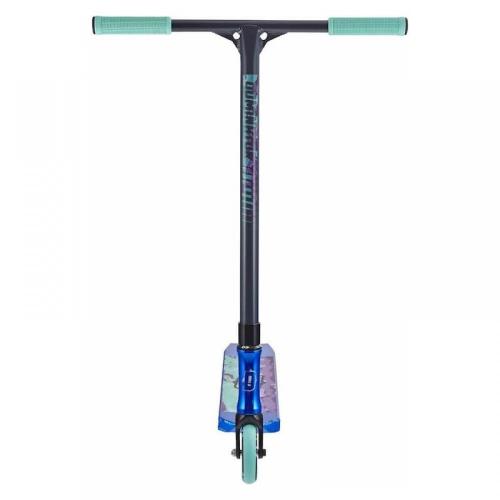 Dominator Team Edition trick løbehjul