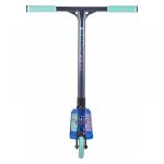 Dominator Team Edition mini trick løbehjul