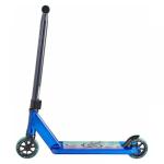 Dominator Team Edition mini trick løbehjul