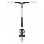 Dominator Trooper trick løbehjul