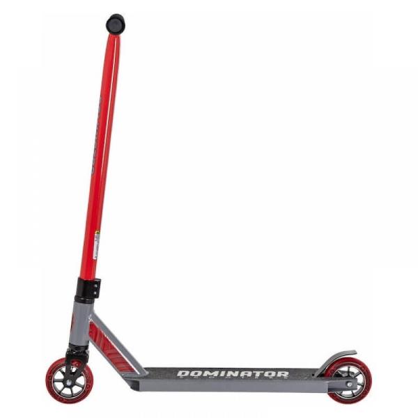 Dominator Ranger trick løbehjul