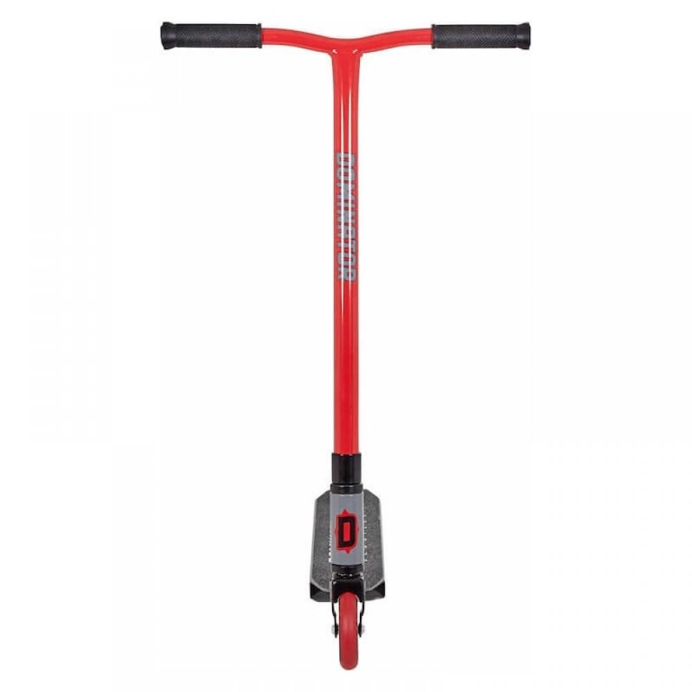 Dominator Ranger trick løbehjul