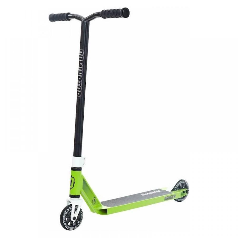 Dominator Ranger trick løbehjul