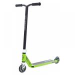 Dominator Ranger trick løbehjul