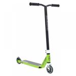 Dominator Ranger trick løbehjul