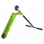 Dominator Ranger trick løbehjul