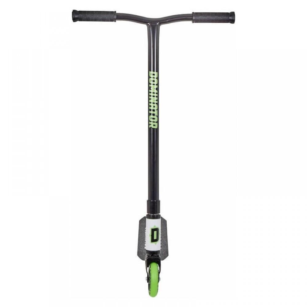 Dominator Ranger trick løbehjul