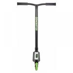 Dominator Ranger trick løbehjul