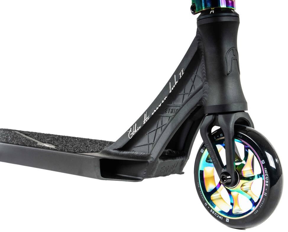 Ethic Erawan V2 trick løbehjul