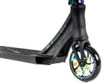 Ethic Erawan V2 trick løbehjul