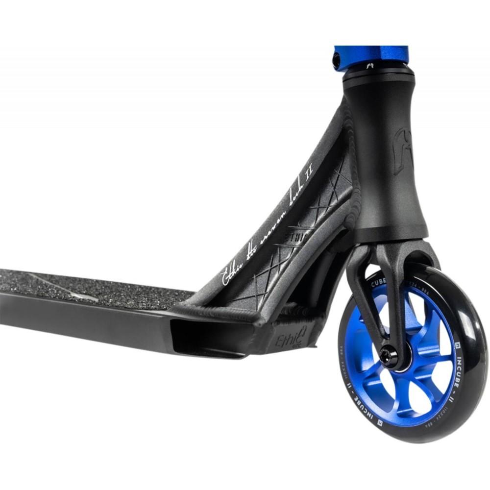 Ethic Erawan V2 trick løbehjul