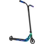 Ethic Erawan V2 trick løbehjul