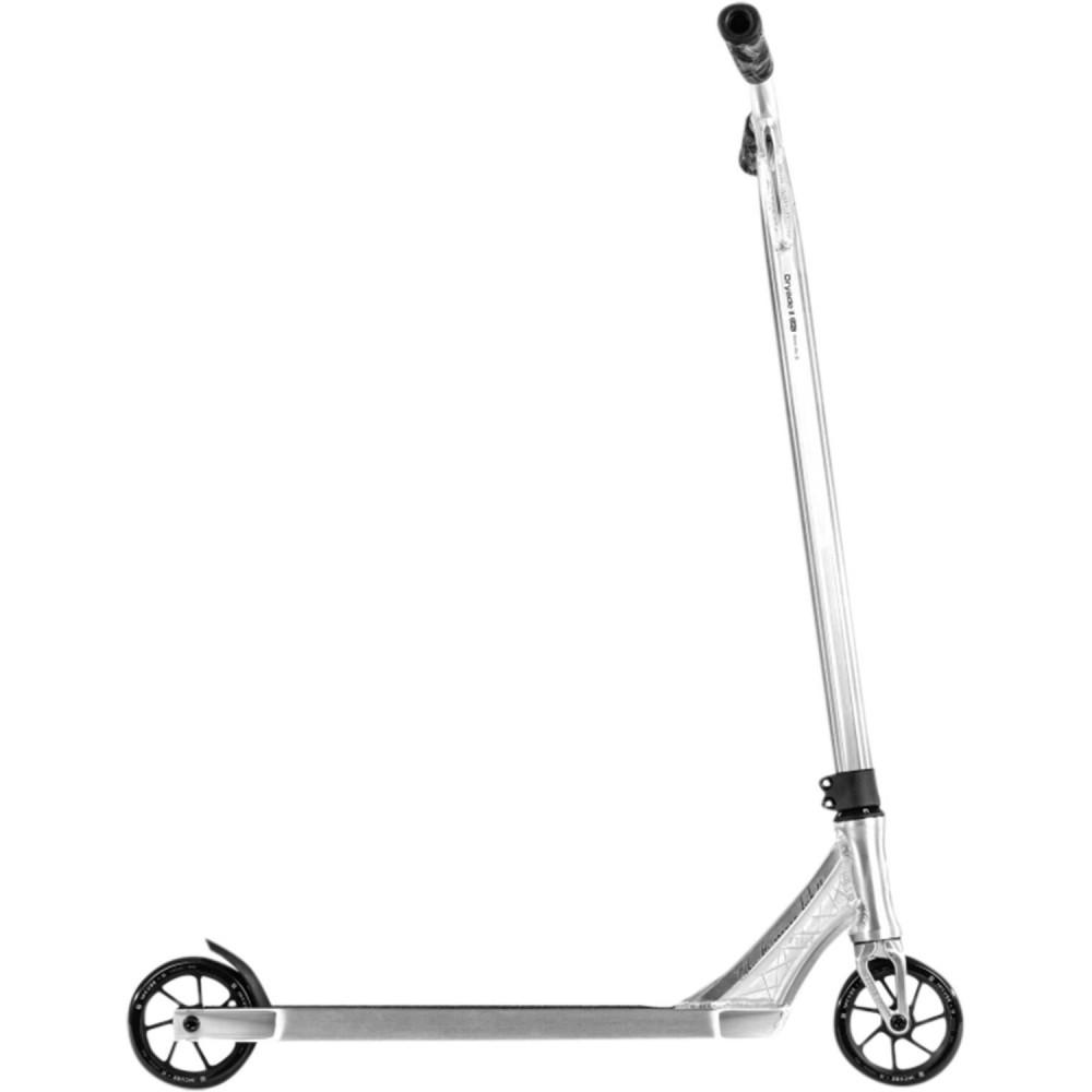 Ethic Erawan V2 trick løbehjul