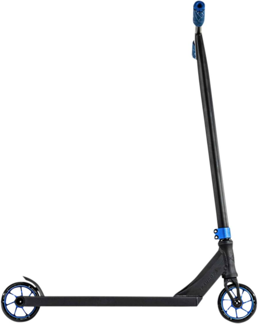 Ethic Pandora trick løbehjul